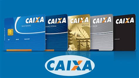 onde fica a agência 4021 da caixa econômica federal|Como localizar agência caixa econômica federal pelo .